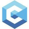 CoSentry Logo