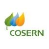 Cosern Logo