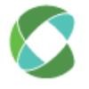 Cosette Pharmaceuticals Logo