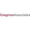 Cosgrove Associates Logo