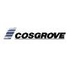 Cosgrove Enterprises Logo