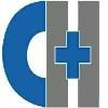 Coshocton County Memorial Hospital Logo