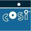 COSI (Columbus) Logo