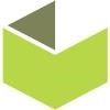 Cosi Consulting Logo