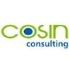 Cosin Consulting Logo