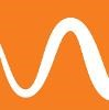 Cosine Additive Logo