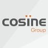 Cosine Uk Logo