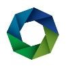 Cosire Design Innovation Logo