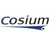 Cosium Logo
