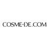Cosme De Net Logo