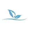 Cosmetic Dermatology and Aesthetic Laser Center Logo