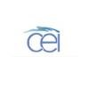 Cosmetic Essence Logo
