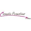 Cosmetic Promotions Logo