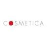 Cosmetica Laboratories Logo