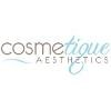 Cosmetique Aesthetics Logo