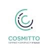 Cosmitto Logo