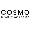 Cosmo Beauty Academy Logo