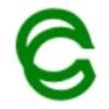 Cosmo Co Logo