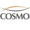 Cosmo International Logo