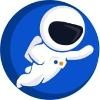 Cosmonaut Technologies Logo