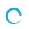 Cosmonet Solutions Logo
