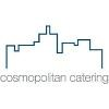 Cosmopolitan Catering Logo