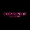 Cosmoprof Academy Logo
