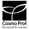CosmoProf Logo