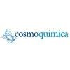 Cosmoquimica Logo