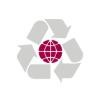 Cosmorex Logo