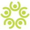 Cosmos Communications Logo