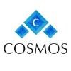 Cosmos Granite Logo