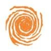 Cosmos Group Logo