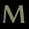 Cosmos-Maya Logo