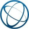 Cosmos Sports Logo