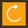 Cosmos Star Consultants Logo