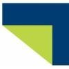 CosmosDirekt Logo