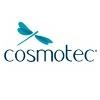 Cosmotec Logo