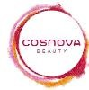 cosnova Logo