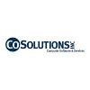 CoSolutions Logo