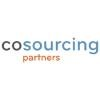 CoSourcing Partners Logo