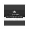 Cossetta Alimentari Logo