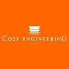 Cost Engineering Consultancy Logo