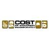 COST of Wisconsin Logo
