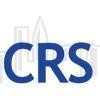 Cost Recovery Solutions Logo