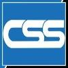 Cost Sharing Solutions Logo
