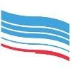 Costa Brava Viagens e Eventos Logo