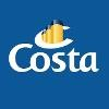 Costa Crociere Logo