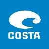 Costa Del Mar Logo
