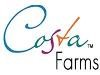 Costa Farms Logo
